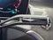 2027 Mercedes-Benz GLC 300 4MATIC® SUV