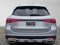 2027 Mercedes-Benz GLC 300 4MATIC® SUV