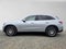 2027 Mercedes-Benz GLC 300 4MATIC® SUV