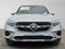 2027 Mercedes-Benz GLC 300 4MATIC® SUV