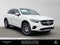 2027 Mercedes-Benz GLC 300 4MATIC® SUV