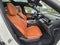 2027 Mercedes-Benz GLC 300 4MATIC® SUV