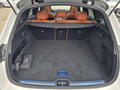 2027 Mercedes-Benz GLC 300 4MATIC® SUV