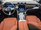 2027 Mercedes-Benz GLC 300 4MATIC® SUV