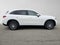 2027 Mercedes-Benz GLC 300 4MATIC® SUV
