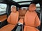 2027 Mercedes-Benz GLC 300 4MATIC® SUV