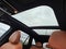 2027 Mercedes-Benz GLC 300 4MATIC® SUV