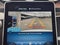2027 Mercedes-Benz GLC 300 4MATIC® SUV