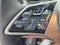 2027 Mercedes-Benz GLC 300 4MATIC® SUV