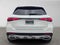 2027 Mercedes-Benz GLC 300 4MATIC® SUV