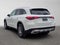 2027 Mercedes-Benz GLC 300 4MATIC® SUV