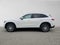 2027 Mercedes-Benz GLC 300 4MATIC® SUV