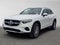 2027 Mercedes-Benz GLC 300 4MATIC® SUV
