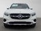 2027 Mercedes-Benz GLC 300 4MATIC® SUV