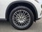 2027 Mercedes-Benz GLC 300 4MATIC® SUV