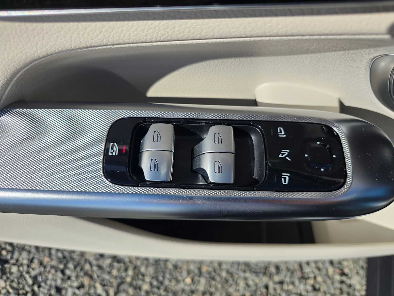 2026 Mercedes-Benz GLC 300 GLC 300