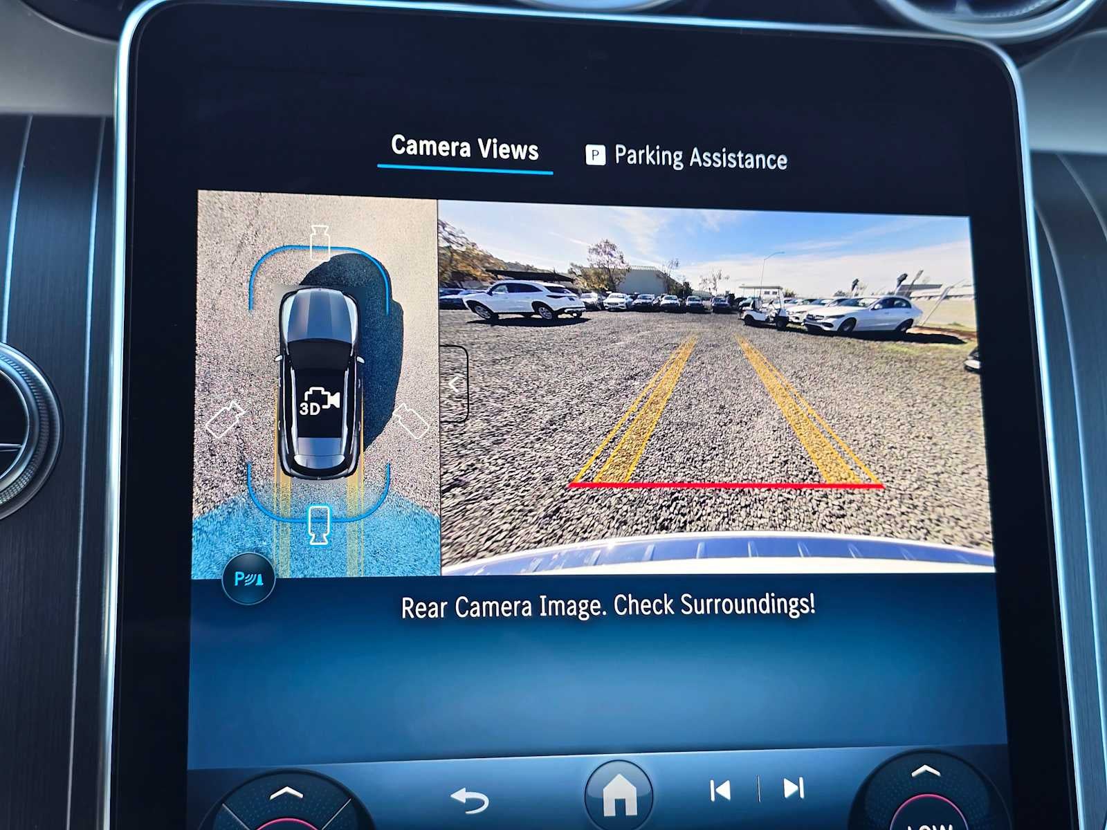 2026 Mercedes-Benz GLC 300 GLC 300