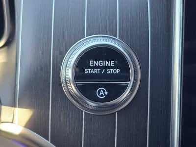 2026 Mercedes-Benz GLC 300 GLC 300