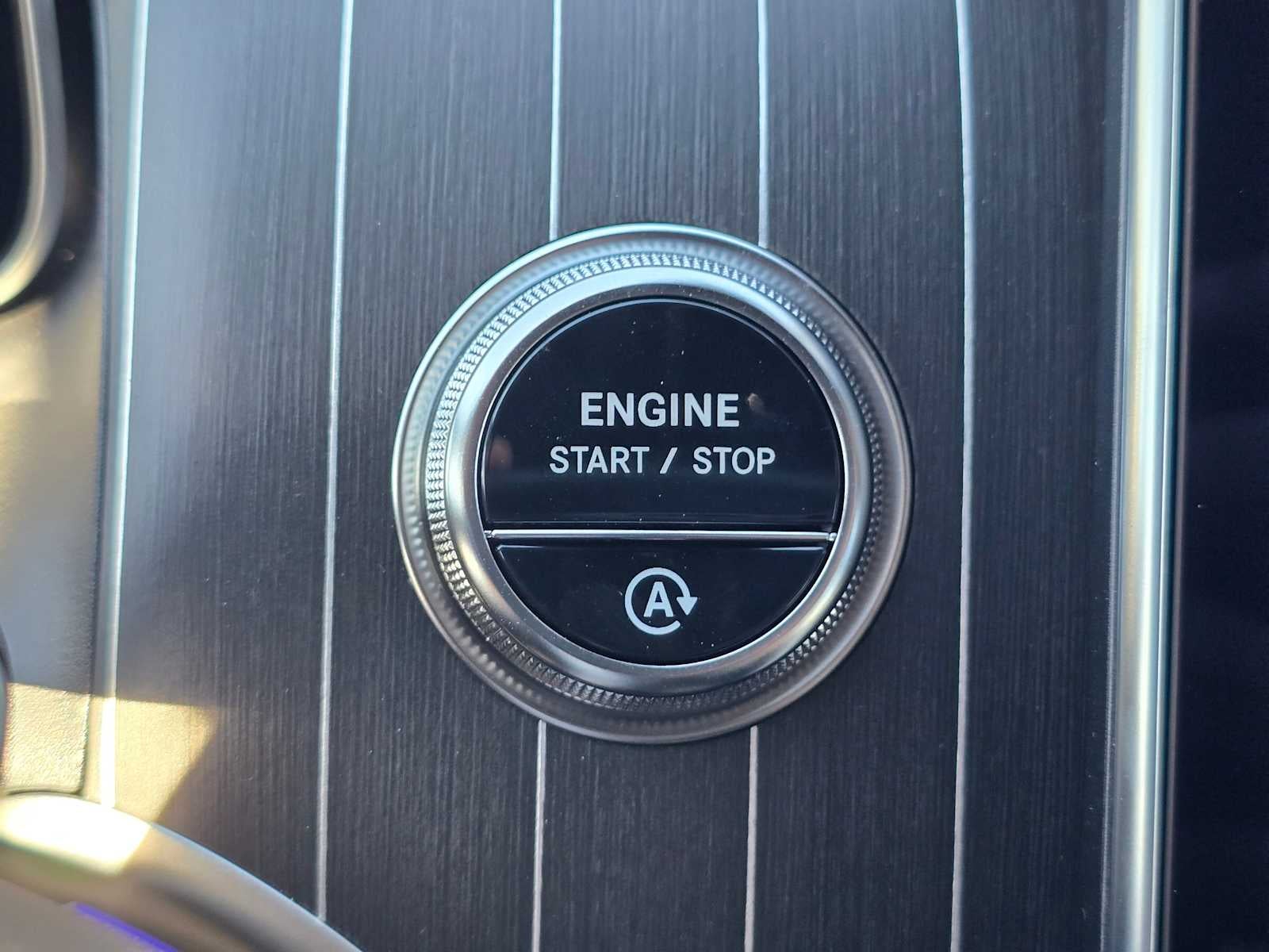 2026 Mercedes-Benz GLC 300 GLC 300