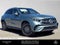 2027 Mercedes-Benz GLC 300 4MATIC® SUV