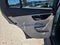 2027 Mercedes-Benz GLC 300 4MATIC® SUV
