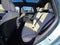 2027 Mercedes-Benz GLC 300 4MATIC® SUV