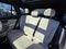 2027 Mercedes-Benz GLC 300 4MATIC® SUV