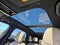 2027 Mercedes-Benz GLC 300 4MATIC® SUV
