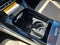2027 Mercedes-Benz GLC 300 4MATIC® SUV