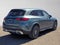 2027 Mercedes-Benz GLC 300 4MATIC® SUV