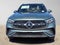 2027 Mercedes-Benz GLC 300 4MATIC® SUV