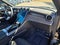 2027 Mercedes-Benz GLC 300 4MATIC® SUV