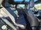 2027 Mercedes-Benz GLC 300 4MATIC® SUV