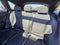 2027 Mercedes-Benz GLC 300 4MATIC® SUV