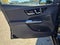 2027 Mercedes-Benz GLC 300 4MATIC® SUV