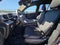 2027 Mercedes-Benz GLC 300 4MATIC® SUV