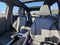 2027 Mercedes-Benz GLC 300 4MATIC® SUV