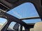 2027 Mercedes-Benz GLC 300 4MATIC® SUV