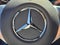 2027 Mercedes-Benz GLC 300 4MATIC® SUV
