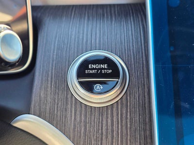 2027 Mercedes-Benz GLC 300 4MATIC® SUV