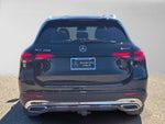 2027 Mercedes-Benz GLC 300 4MATIC® SUV