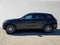 2027 Mercedes-Benz GLC 300 4MATIC® SUV