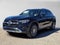2027 Mercedes-Benz GLC 300 4MATIC® SUV