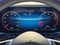 2027 Mercedes-Benz GLC 300 4MATIC® SUV