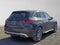 2027 Mercedes-Benz GLC 300 4MATIC® SUV