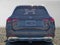 2027 Mercedes-Benz GLC 300 4MATIC® SUV