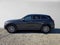 2027 Mercedes-Benz GLC 300 4MATIC® SUV
