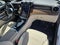 2023 Mercedes-Benz GLC 300 4MATIC® SUV
