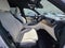 2023 Mercedes-Benz GLC 300 4MATIC® SUV