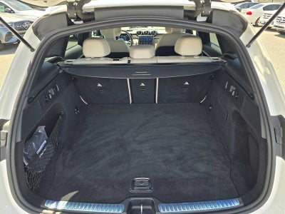 2023 Mercedes-Benz GLC 300 4MATIC® SUV